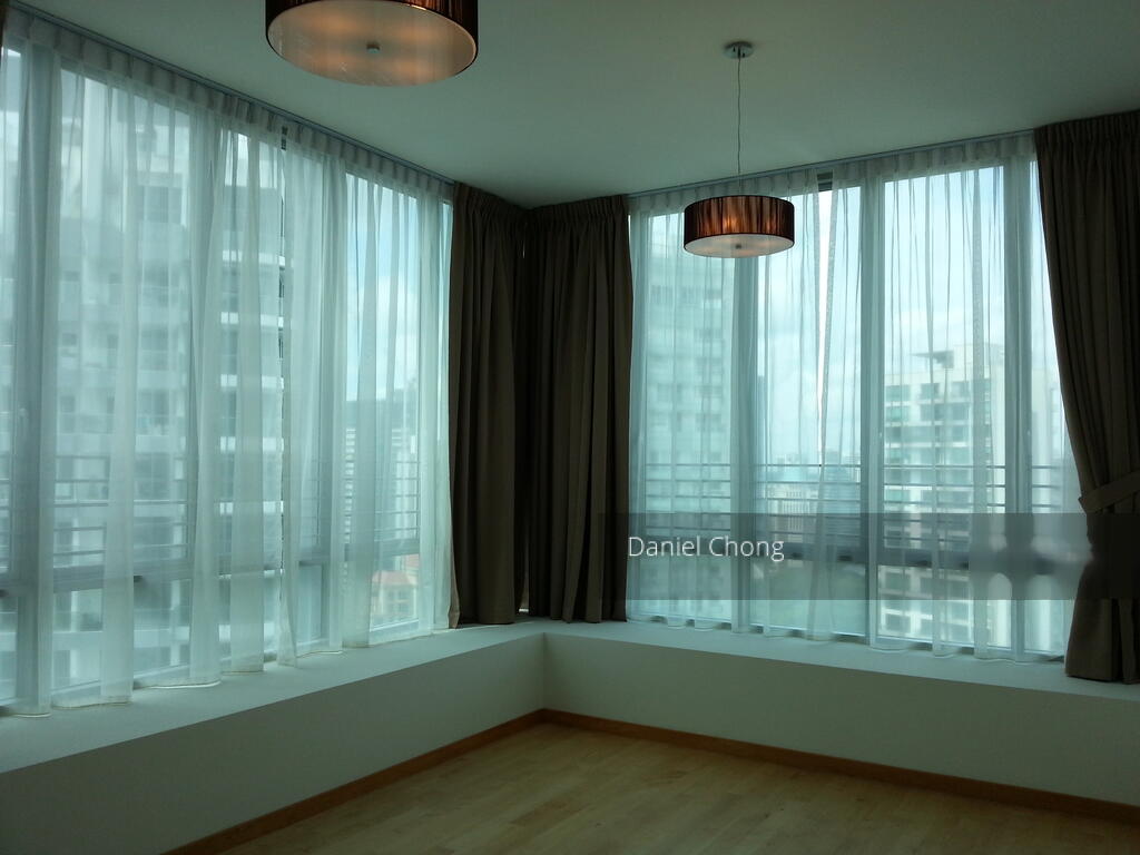 One Devonshire (D9), Condominium #299308891